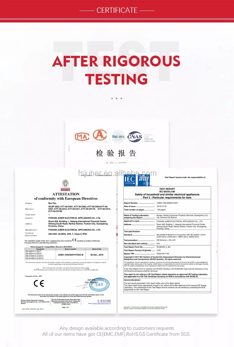 Best price 6 inch ventilation exhaust fan 60x60 kitchen industrial exhaustor fan motor with air freshing