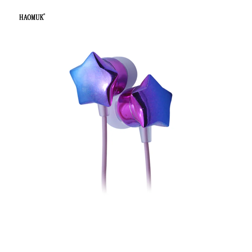 Хорошее качество, Прямая поставка с завода, профессиональные наушники-вкладыши, высокосовместимые мини-наушники