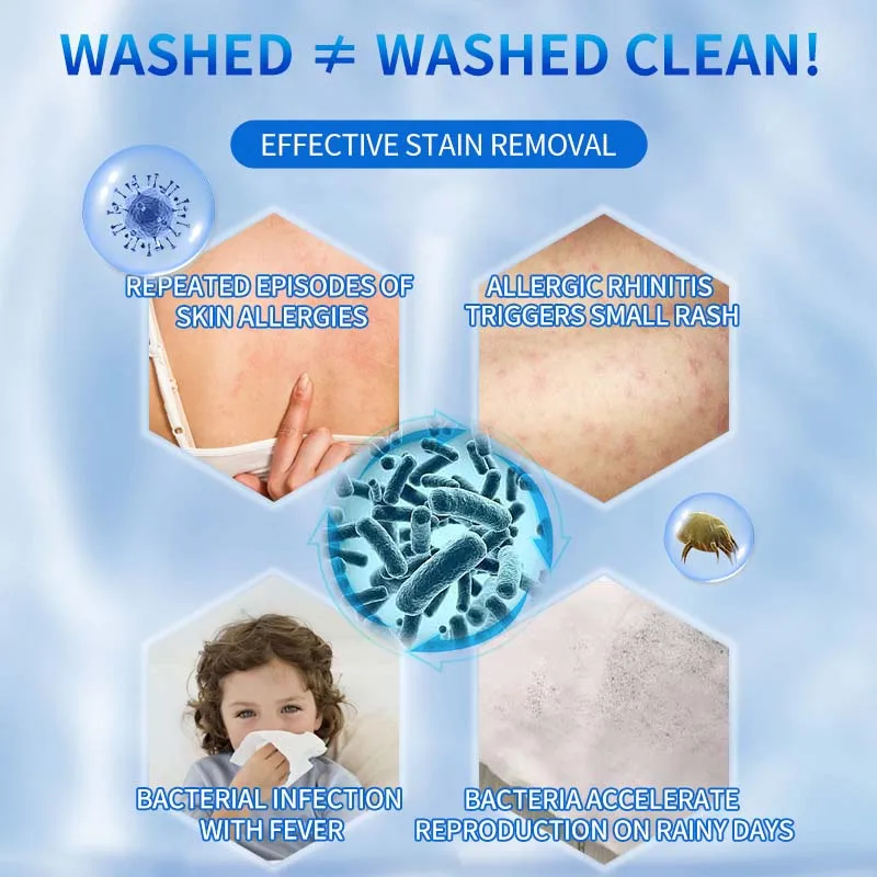 2Kg Remover Laundry Sheets Detergent Liquid Laundry Best Laundry Detergent For Stains