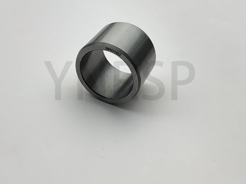 9R0162 втулка для строительной техники Запчасти YNRSP 9R-0162 подходит 416D 428D