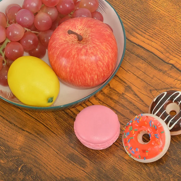 Wholesale Factory Price Contemporary Bedside Wood And Iron End Table Very Small Side Table