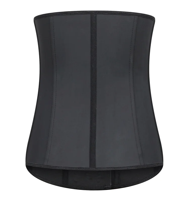 waist trainer slimming waist trainer bandage slimming postpartum belt new style manufacture