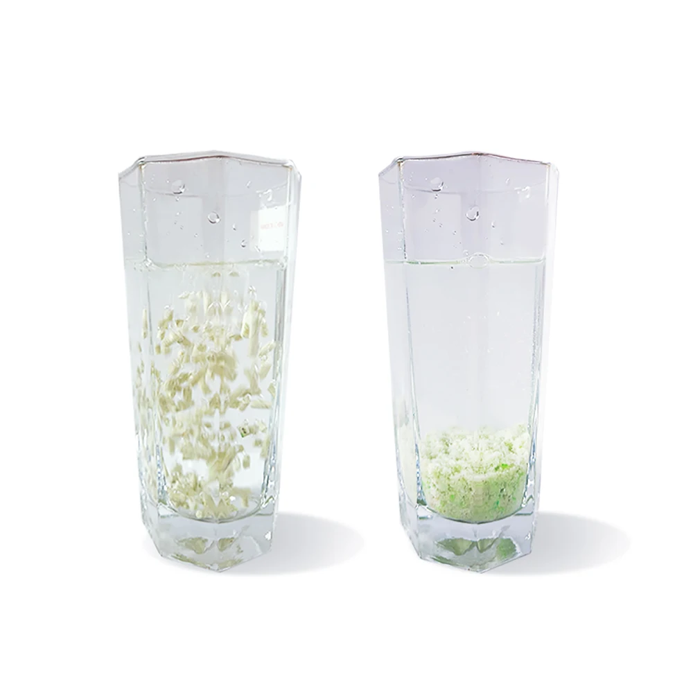 Professional Produce Cat Litter Cat Toilet Reduce Litter Disposal Clean Cat Litter