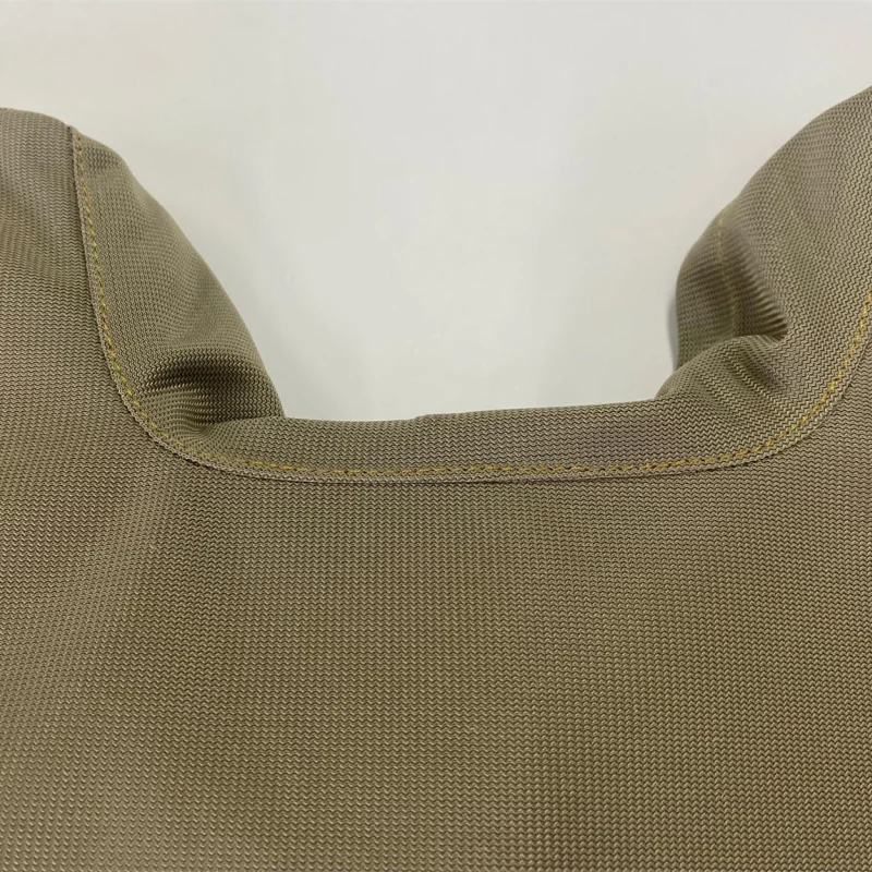 Industrial Commercial Vacuum Ironing Table With Steam Generator Multi-function Ironing Table For GMH-27