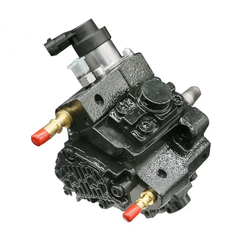 New Diesel Injection Pump Fuel Injection Pump Electronic Rotary Car Engine Injection Pump Chinese Manufacturer For Sale 5347136