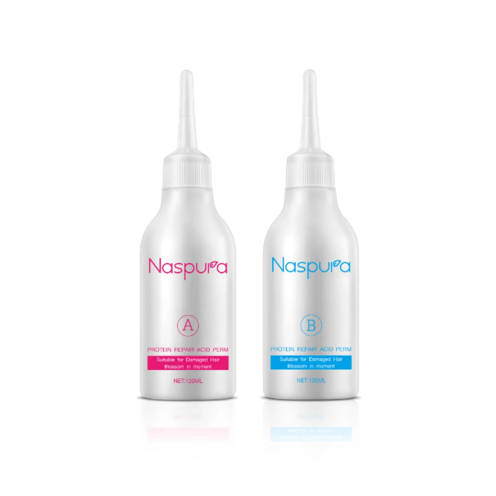 Permanent Hair Digital Perm Reshaping Lightweight Curl Lotion Cold Wave Lotion OEM Accepted China Free Sample 3 Years Acceptable