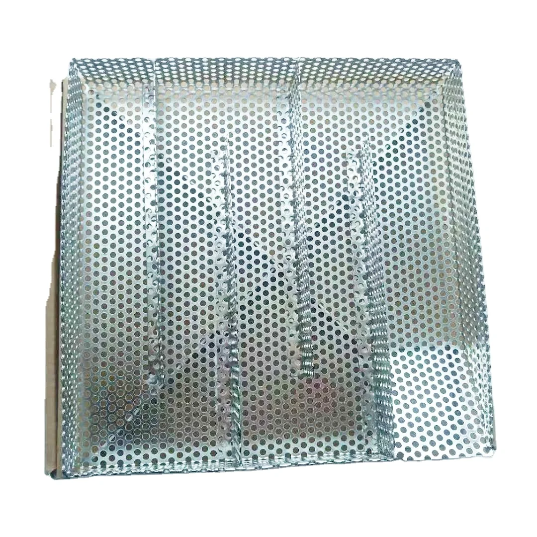 Дымящийся ароматизатор барбекю генератор холодного дыма принадлежности для 304 нержавеющей стали инструменты приготовления 11x10x2 дюйма