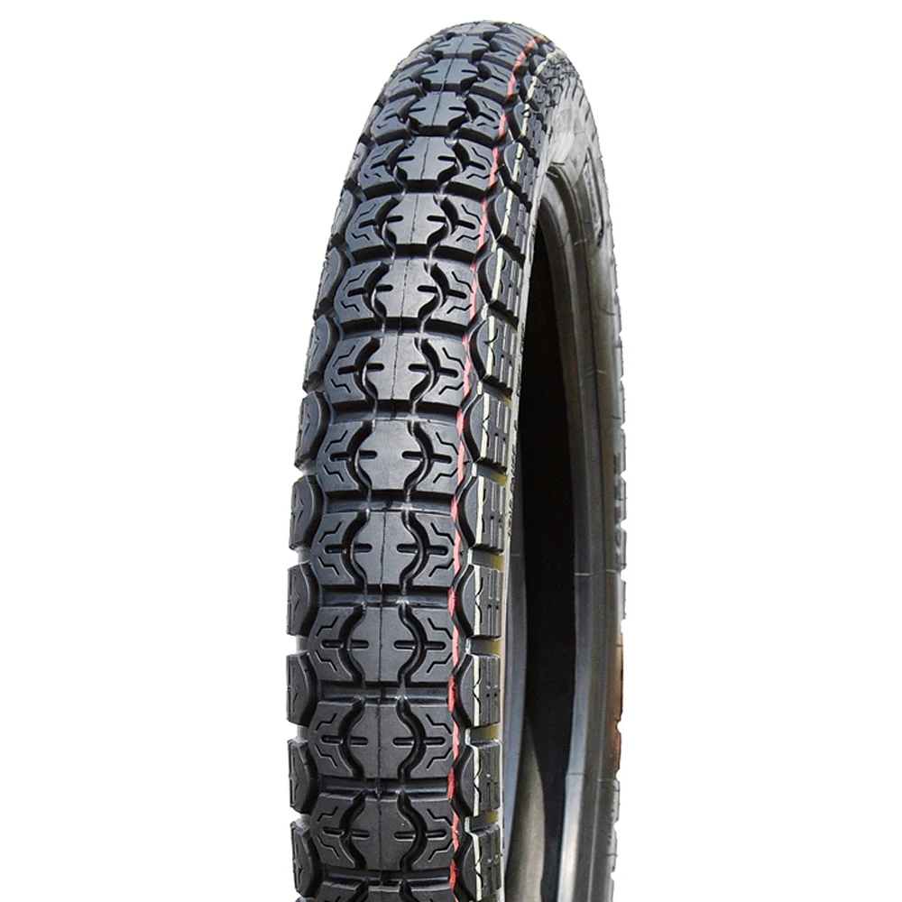 80/100-14  Motorcycle Tyres