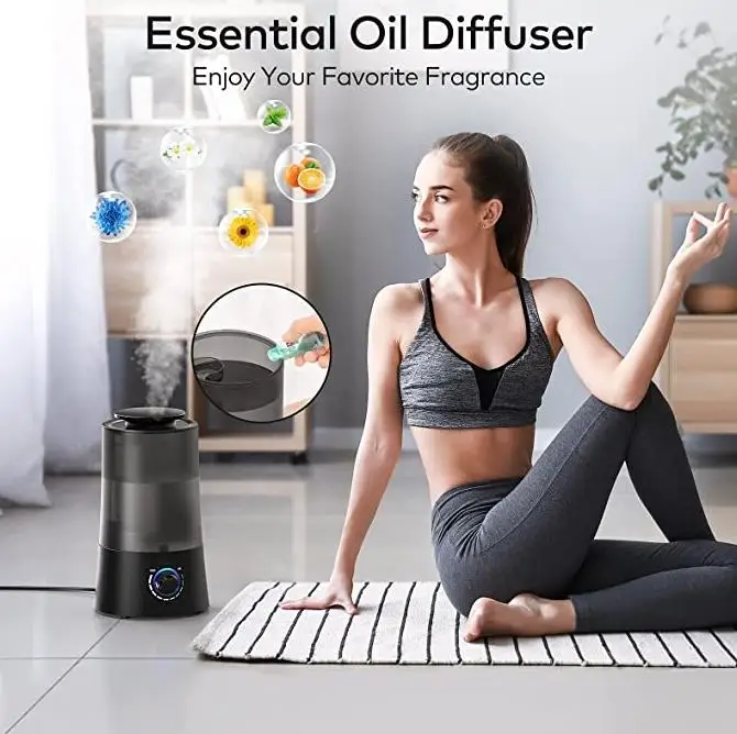 Exquisite Design Supplier House Air Moisture Removal Equipmentair Manual Micro Dehumidifier