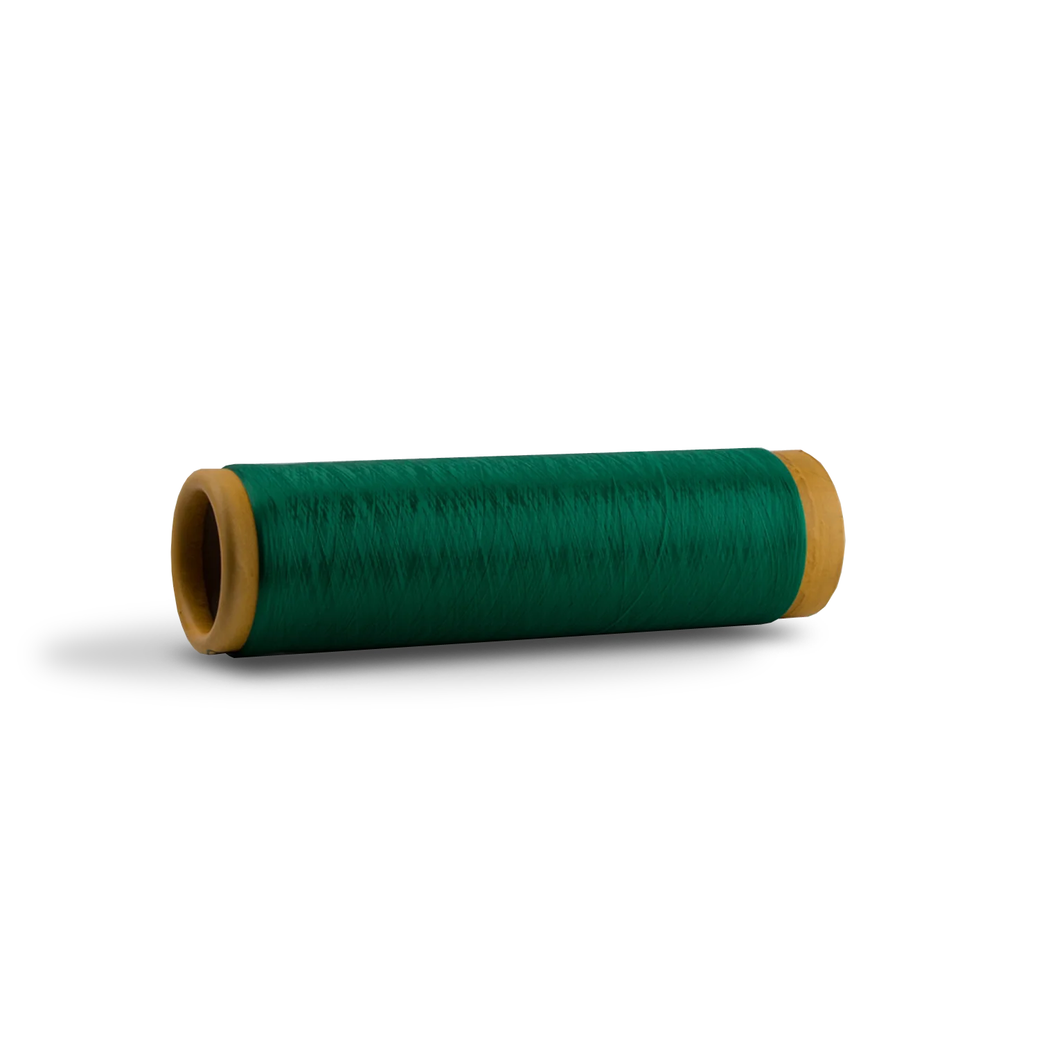 Dyed Spandex Yarn for Fabric Knitting and Weaving