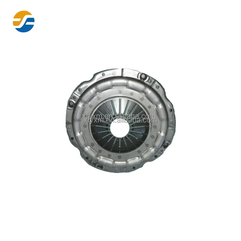 High Quality Use For Auto Parts King Long Golden Dragon Yutong Zhongtong Higer Bus Spare Parts