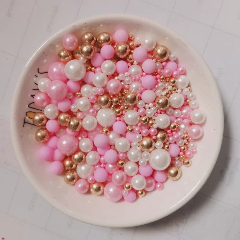 flower molds for cake decoration,cake decoration balls,sugar beads