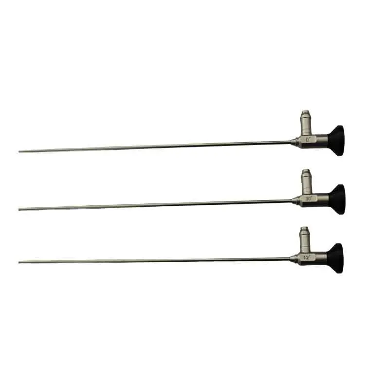 Medical Hospital Stainless Steel Urology Department Electrocautery set Surgical Instruments Urology Department