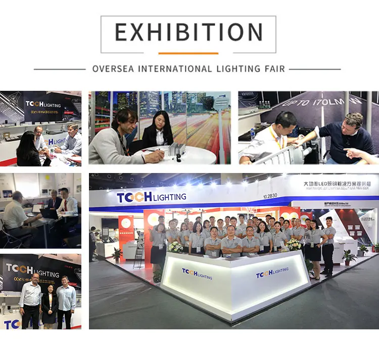 S3 HIGH BAY LIGHT (16)