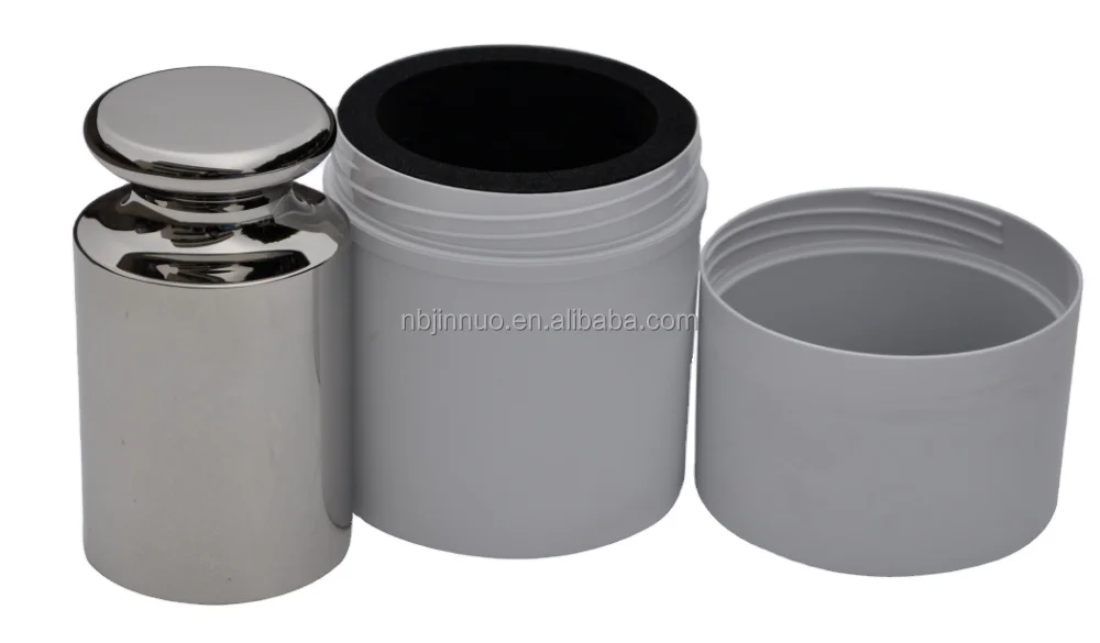 FA-X Series weighing systems  of analytical balance for 1mg 2000g stable in 3 seconds