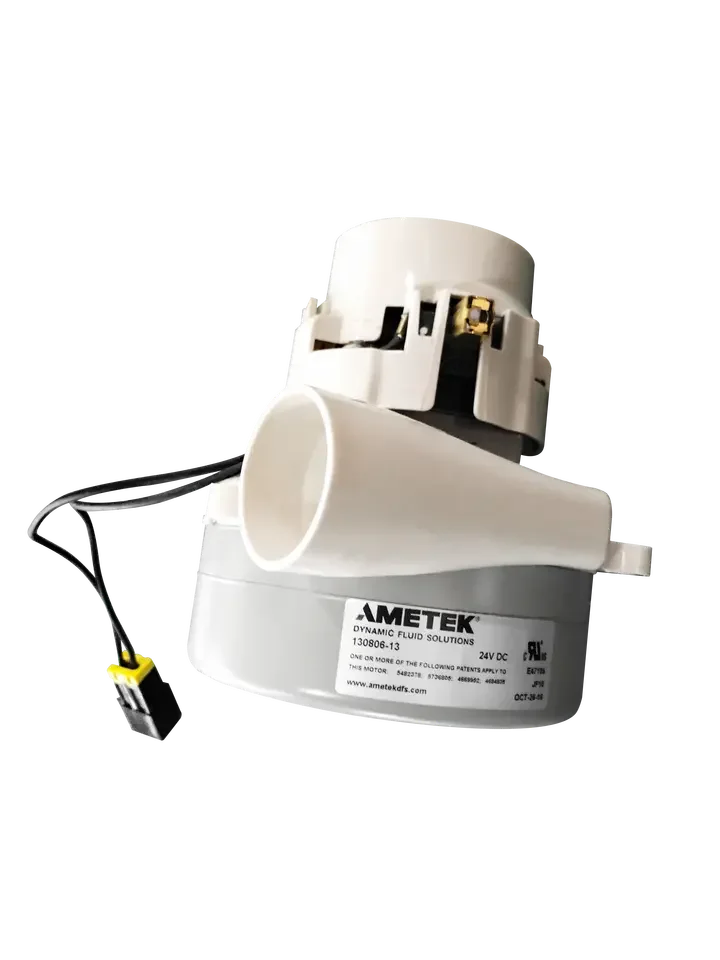 customized logo auto brush disc floor cleaning equipment walk behind electric floor scrubber machine for hot sale with CE