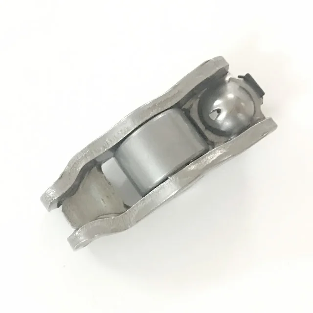 0942 42 53 0903 65 комплект гидравлического подъемника с кулиской для Citroen Peugeot 1 6 Hdi DV6C