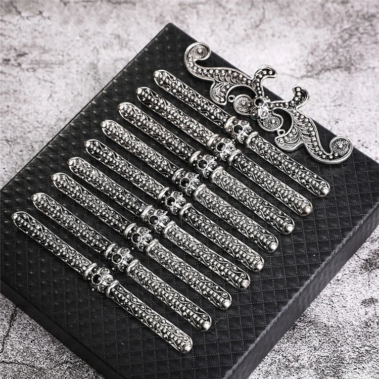 
2021Caucasus Ethnic Breastplate Body Jewelry Wedding Dress Accessories for women Caucasus traditional wedding 