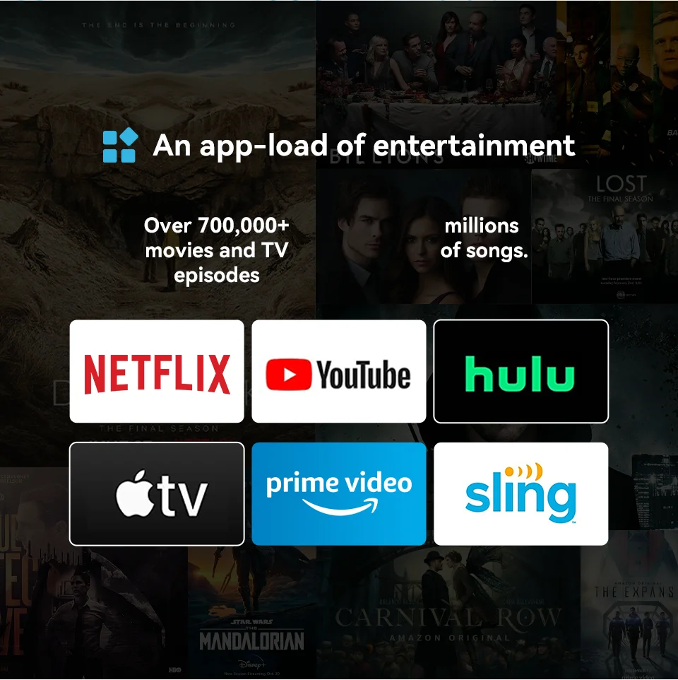 tv box tv stick (6).png