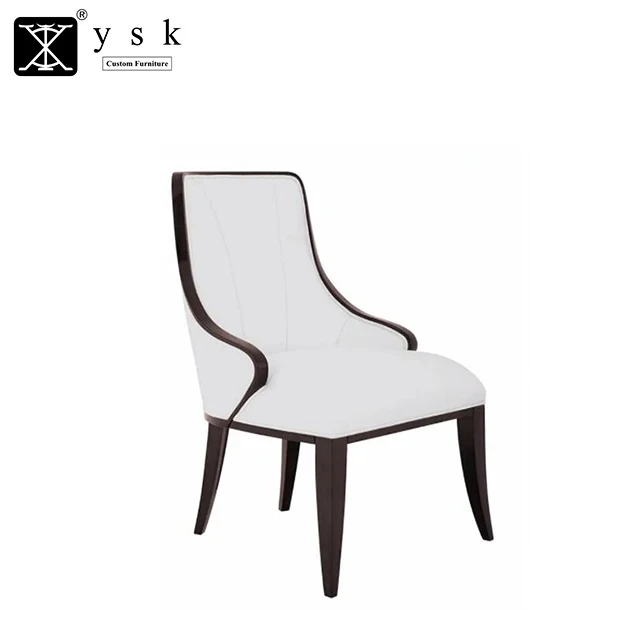 DC-1388 изготовленная на заказ ресторанная мебель для обеденной комнаты