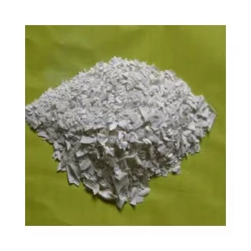 Cheaper Price Low Density White Powder Micronized Polyethylene Wax PE Wax 100 For Adhesives