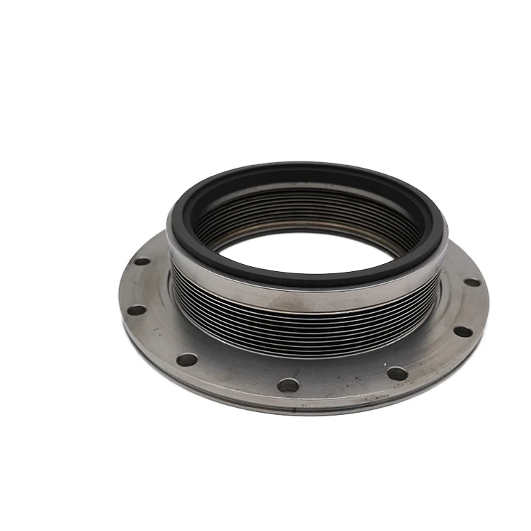 Лидер продаж, механическое уплотнение, сильное КОРРОЗИОННОЕ уплотнение и аксессуары для чайника