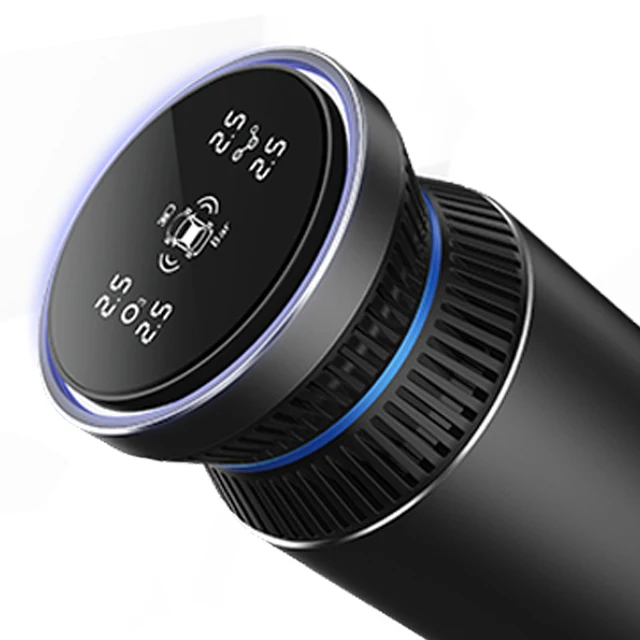 Manufacture room  Air Purifier with Humidifier or Best Humidifier Air Purifier Home