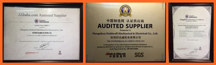 Certificates.jpg