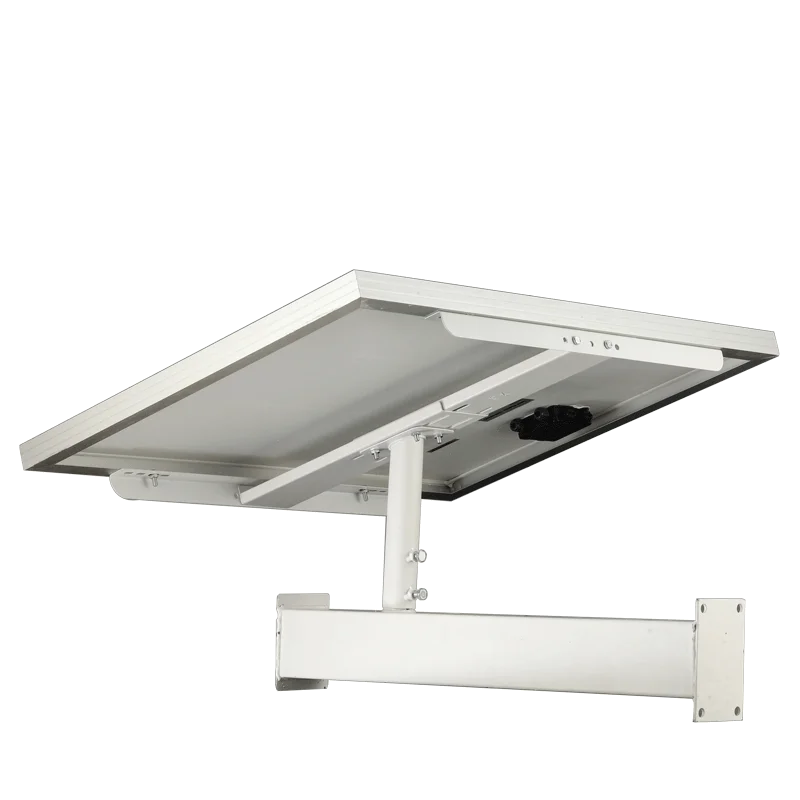 gsm solar ip surveillance cctv camera with sim card