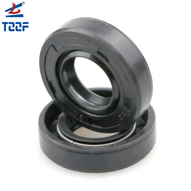 Бесплатный образец NBR rubber TC OIL SEAL 120*140*12
