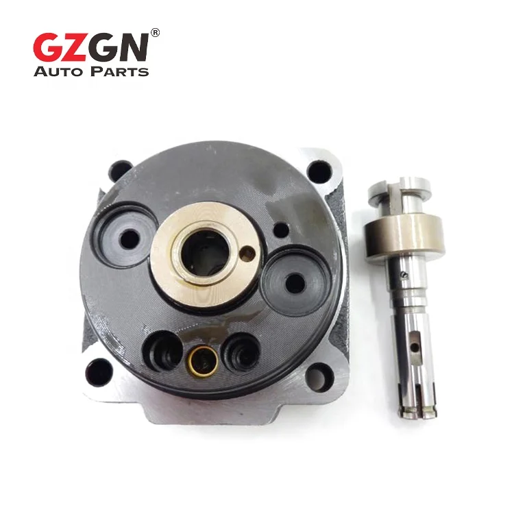 Low MOQ Rotor De Cabeza Head Rotor For Truck OEM 1 468 336 464