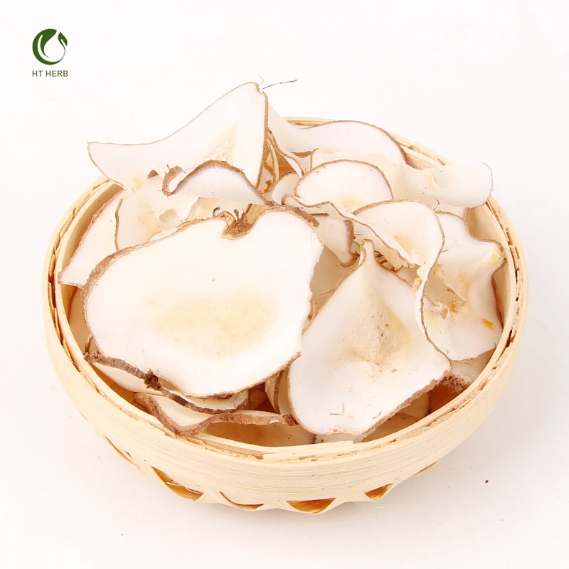 COCONUT FLAKES/ DESICCATED COCONUT/ ORGANIC COCONUT