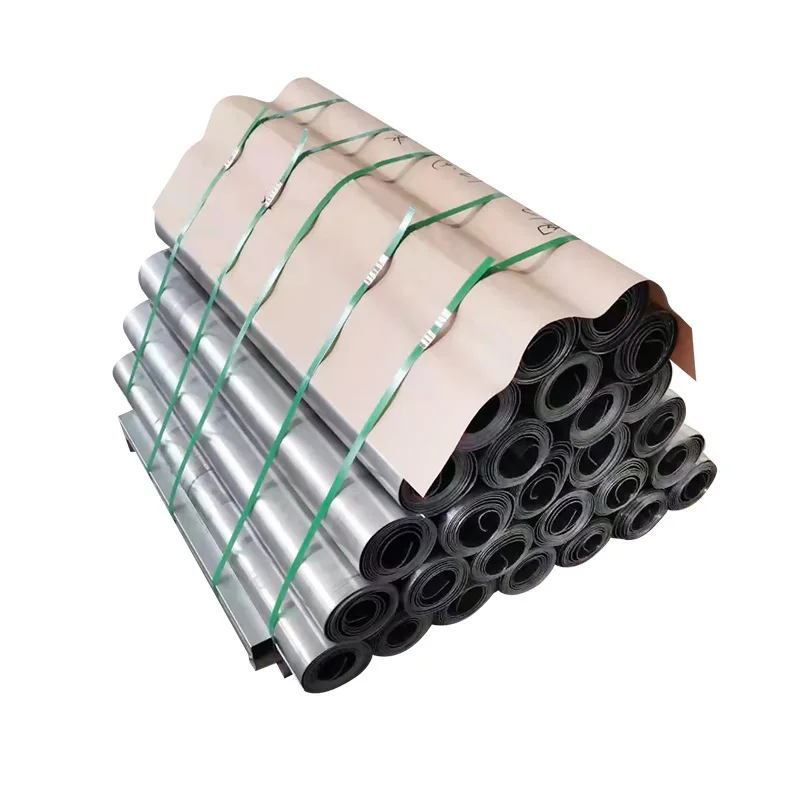 Ведущая дверь, больничный радиологический отдел, ведущая дверь от производителя, CT комната, Межкомнатная рентгеновская медицинская свинцовая дверь