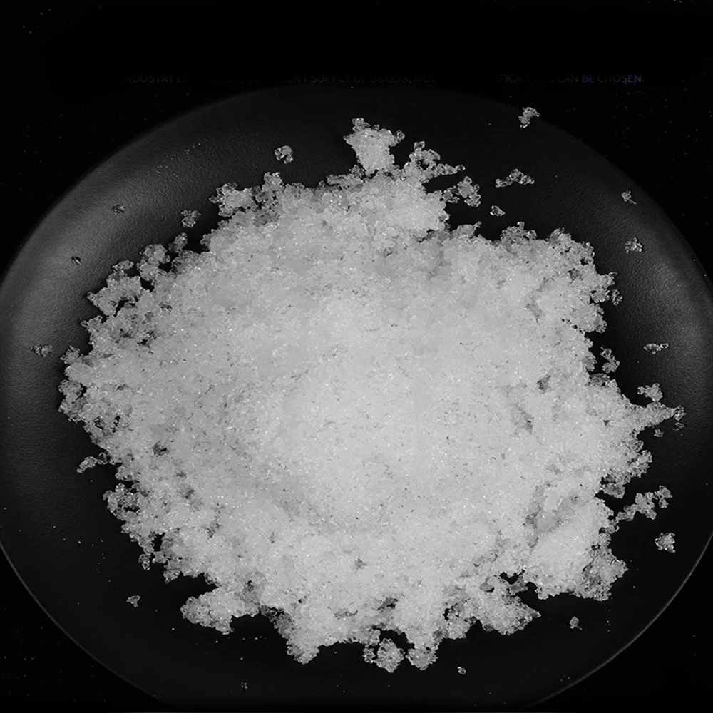 Промышленный Пищевой Фосфат Дикалия, гидрофосфат Дикалия, оптовая продажа с завода