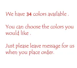 500 pcs 34 Solid Color Nylon Elastic Headbands Super Soft Stretchy Nylon Headbands one size fits most