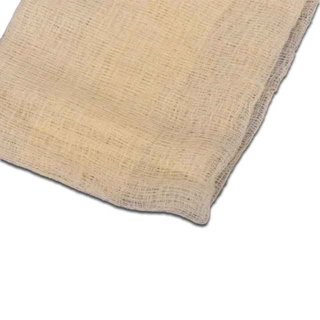 
Good Manufacturer Produce Anti-static Tack Cloths 