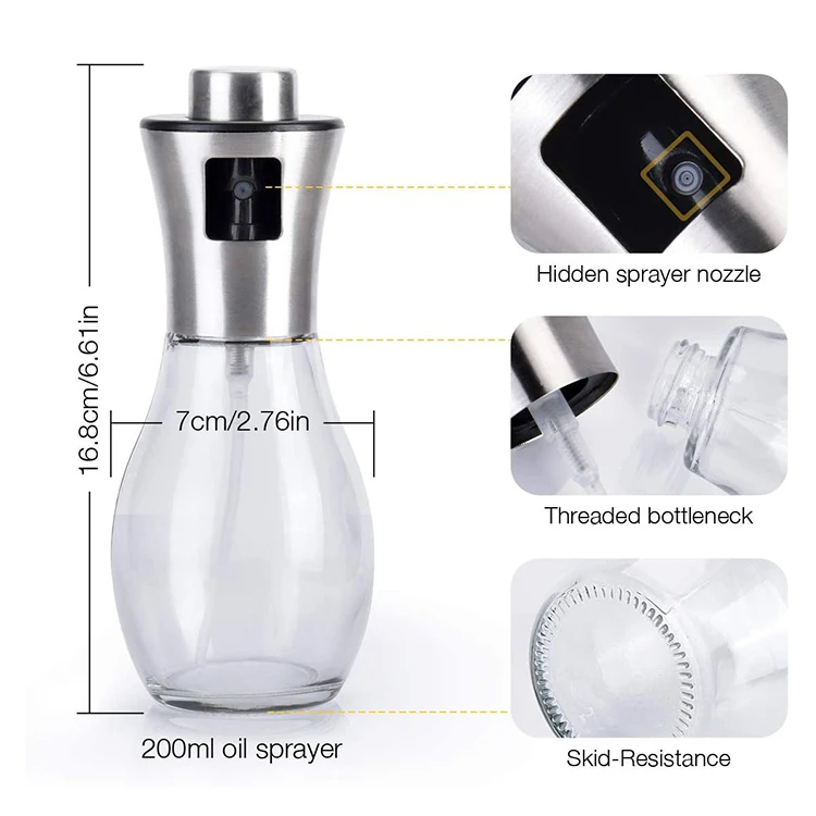 Oil Sprayer Bottle (10).jpg