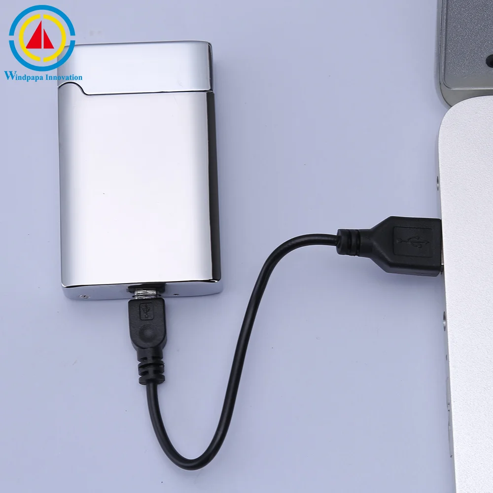 Дешевые продукты большим спросом аккумулятор большой емкости usb Перезаряжаемый электронный дуги плазменная Зажигалка для сигарет