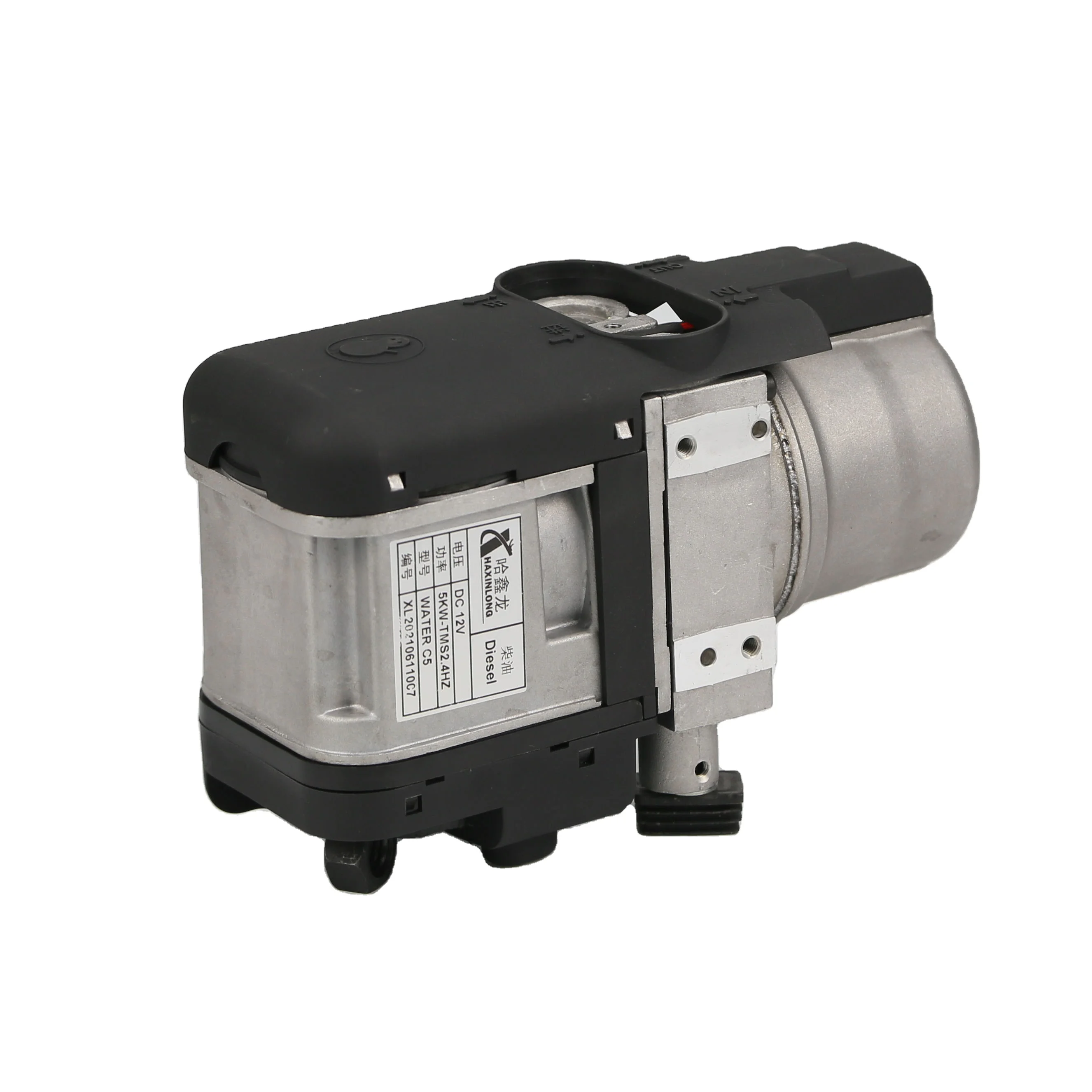 Wholesale Durable 12v Car Parking Heater Diesel Heater