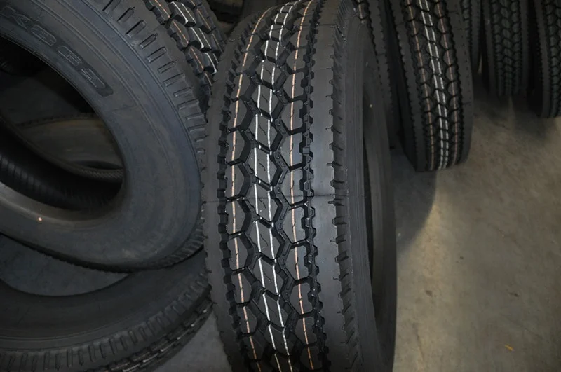 Китай экспорт Дешевые автомобильных шин с большой рынок 205/55r16