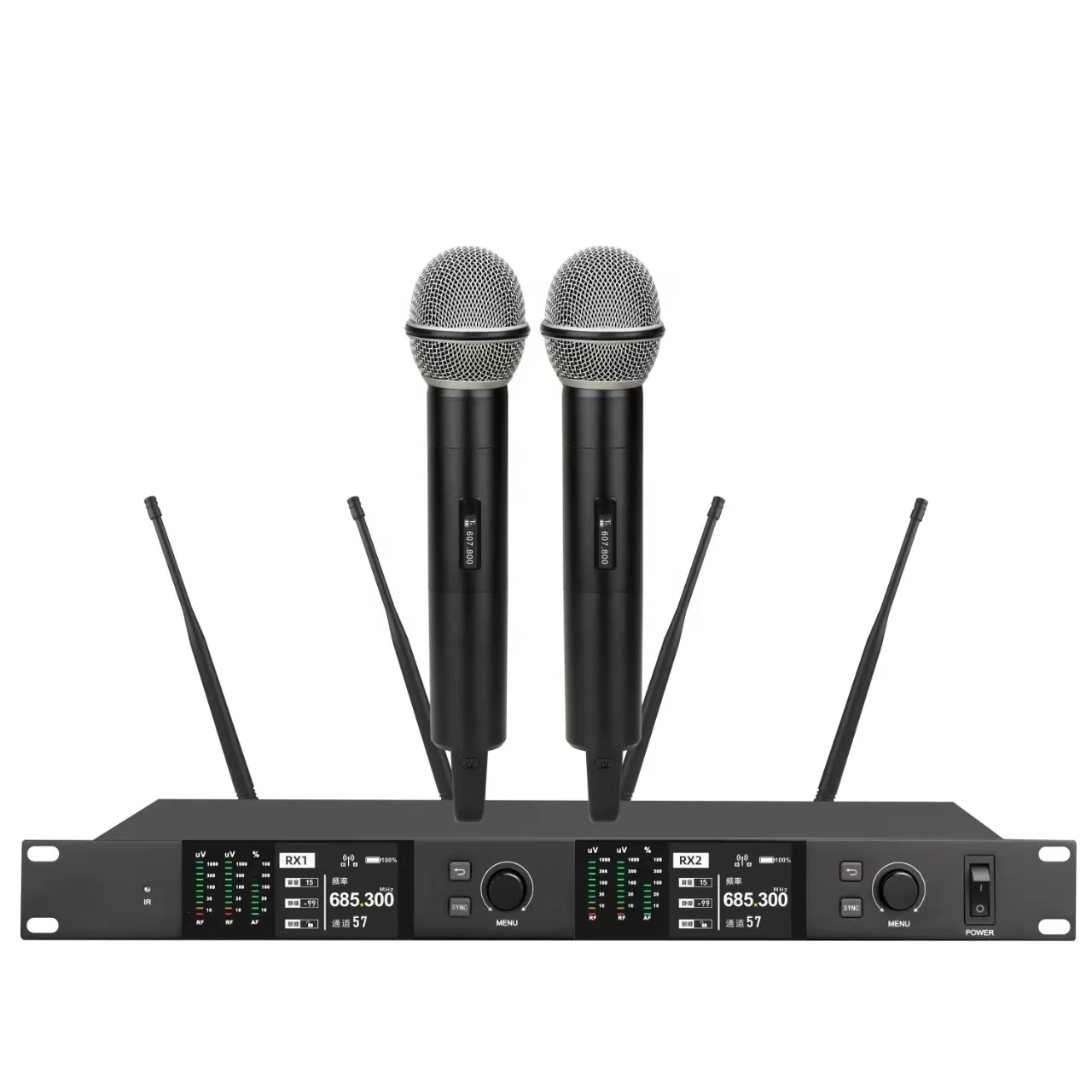 High quality dual 12 inch line array speaker DJ controller suit sound equipment/amplifiers/speaker