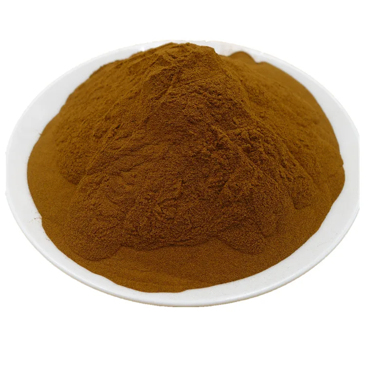 Kosher Common Perilla Seed  Powder/FructusPerillae high quality natural