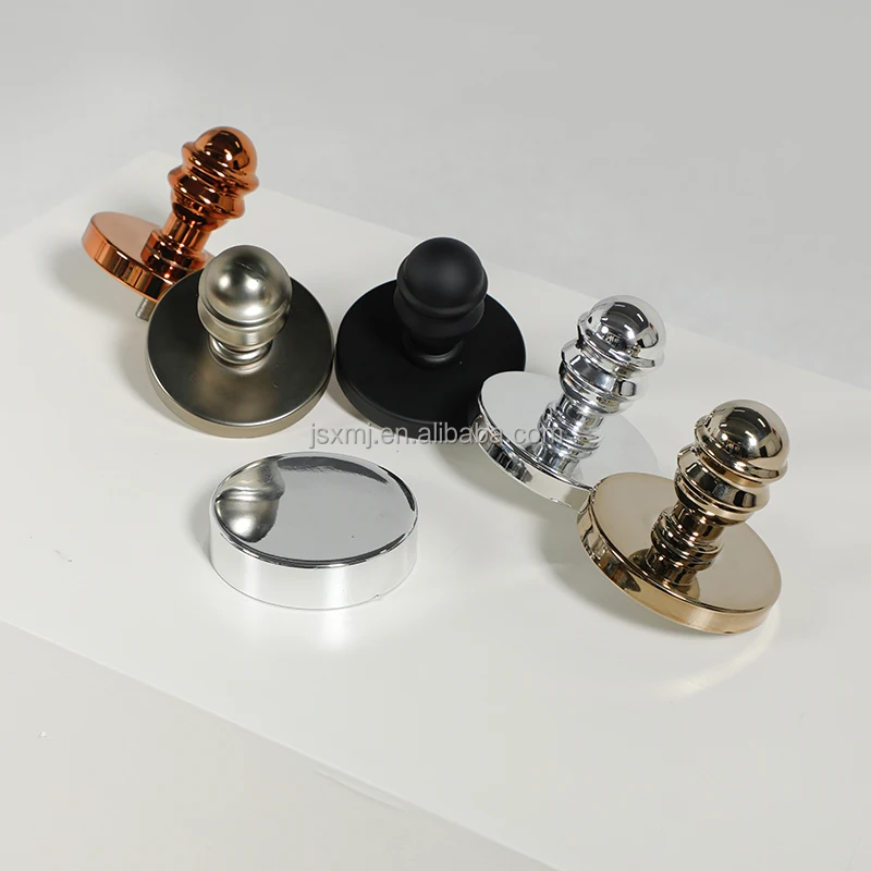 Dressmaker clothing display female fabric foam tailor mannequin with metal wheel base