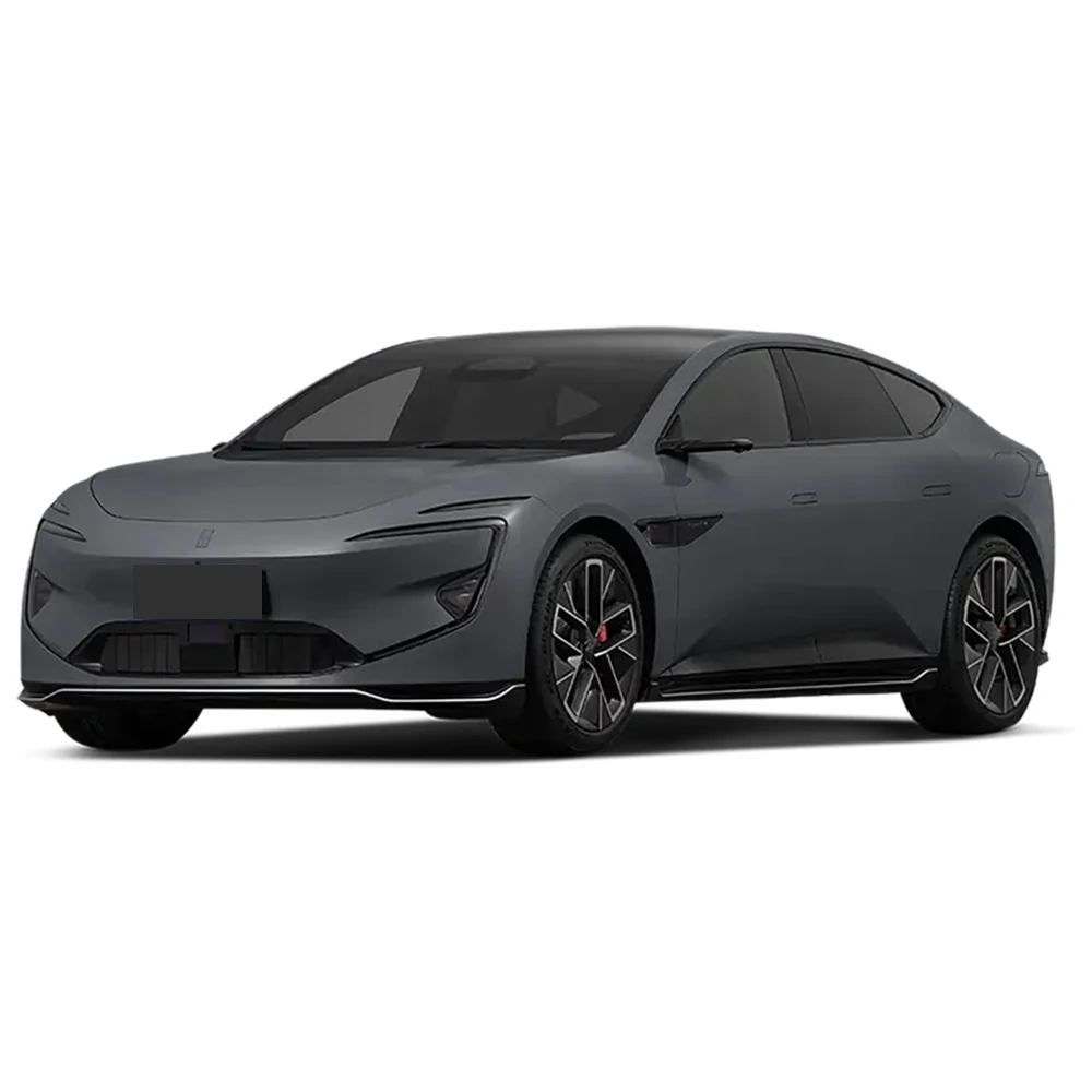 Аватар Аван 2024 электромобилей седан на английском языке цена ее энергетического автомобиля в Китае