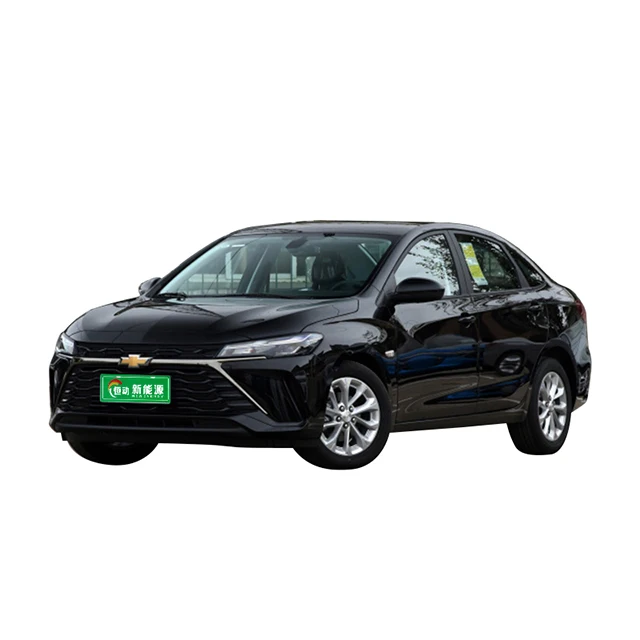 Подержанные автомобили и низкие цены monza chevrolet 1 5 используемые для продажи