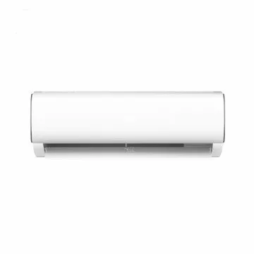 DC инвертор 9000BTU r410a настенный раздельный