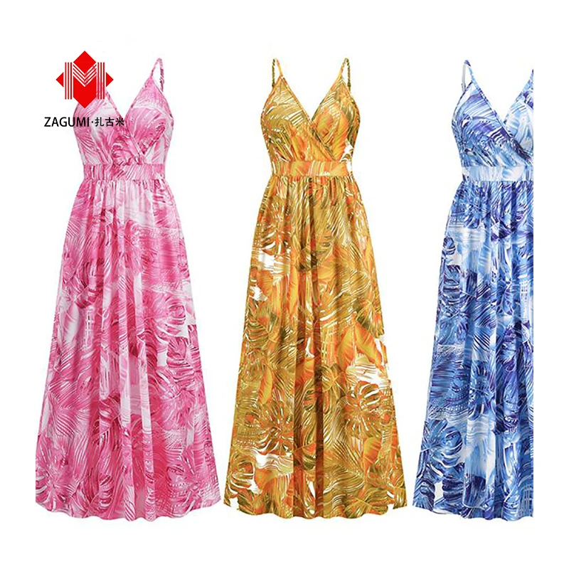 Patalon Cargo Vetements 1er Choix Bal Enfant Friperie Premier Choixe Pour Femme Chaussure Used Branded Dress