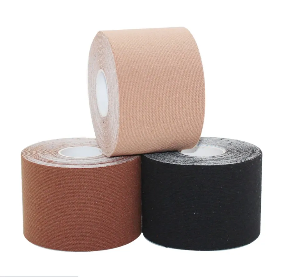 
Up-lift Booby Tape Waterproof DIY Breast Lift Tape In Stock 
