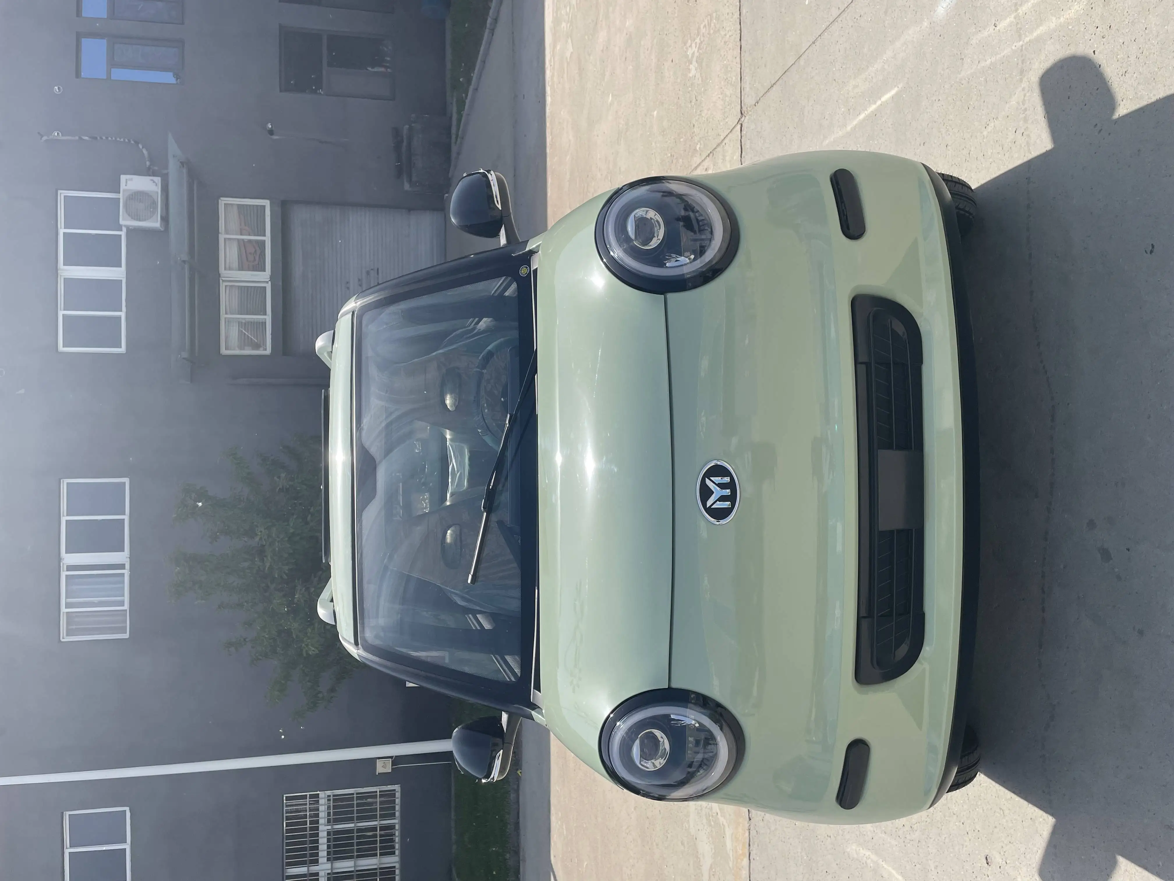 car for teenagers mini electric cars adult for sale electric cars China new energy vehicles