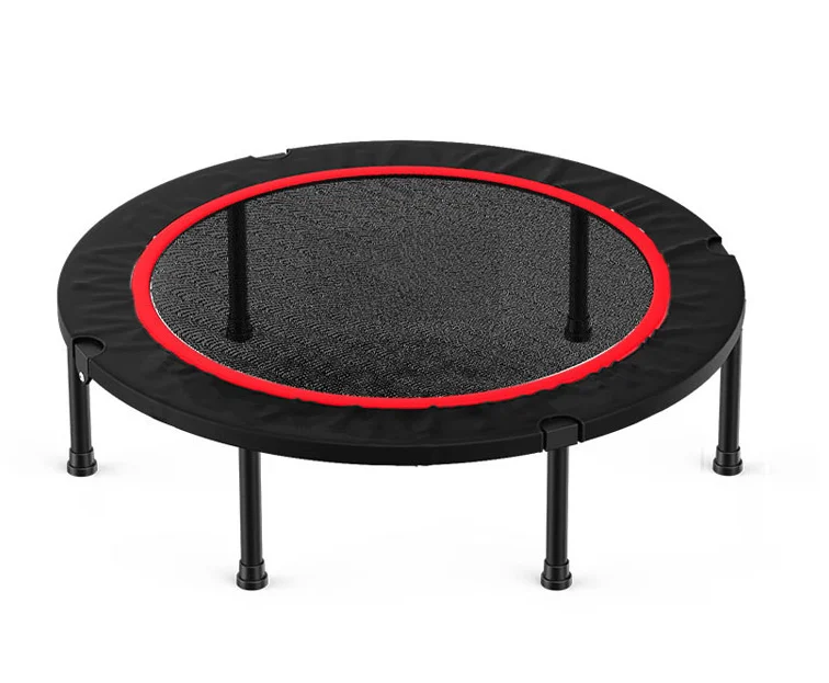 mini kids jumping castle board bouncy castle trampoline manufacturers trampolines